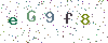 Spam protection